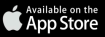 Hamwic Android App